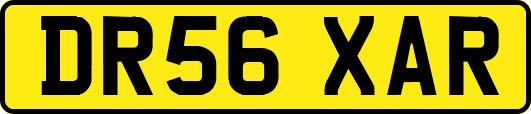 DR56XAR