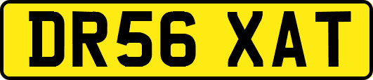DR56XAT