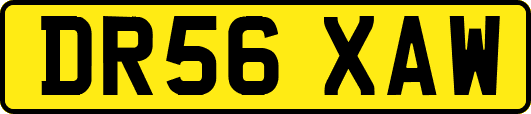DR56XAW