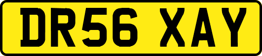 DR56XAY