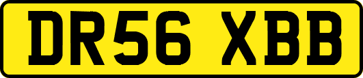 DR56XBB