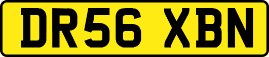 DR56XBN