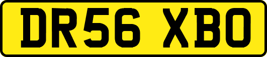 DR56XBO
