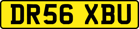 DR56XBU