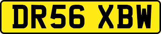 DR56XBW