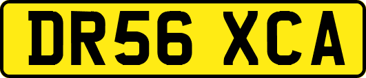DR56XCA