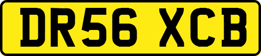 DR56XCB