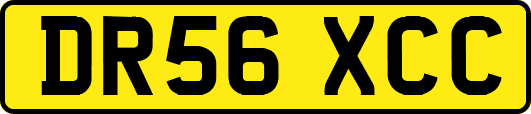 DR56XCC