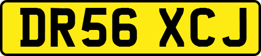 DR56XCJ