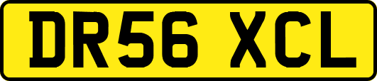 DR56XCL