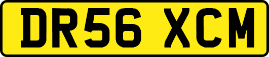 DR56XCM