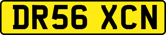 DR56XCN