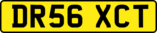 DR56XCT