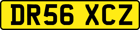 DR56XCZ