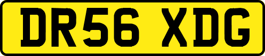 DR56XDG