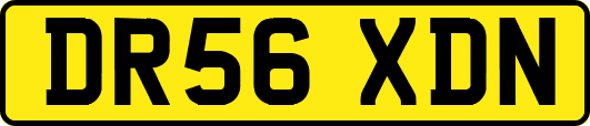 DR56XDN