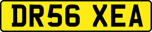 DR56XEA
