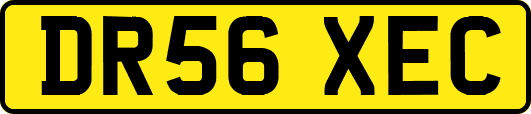 DR56XEC