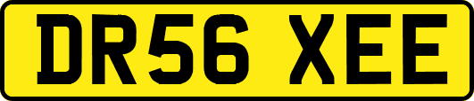 DR56XEE