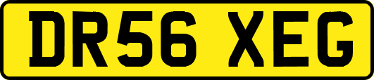 DR56XEG