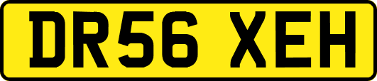 DR56XEH