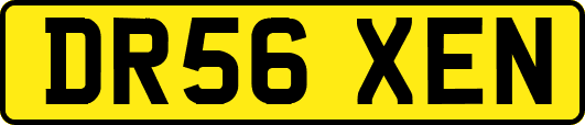 DR56XEN