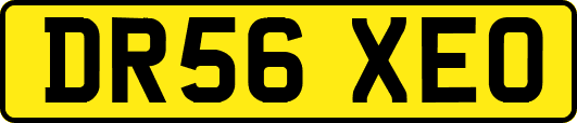 DR56XEO