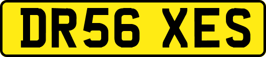 DR56XES
