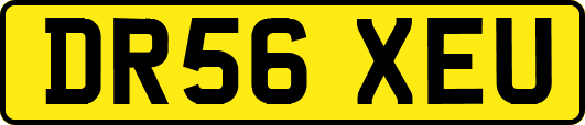DR56XEU