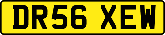 DR56XEW