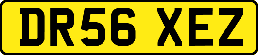 DR56XEZ