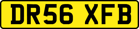 DR56XFB