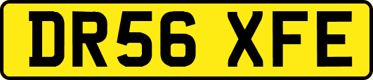 DR56XFE