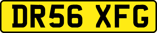 DR56XFG