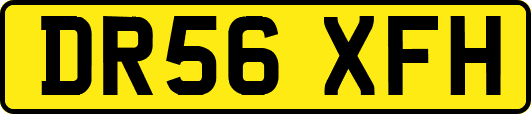 DR56XFH