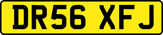 DR56XFJ