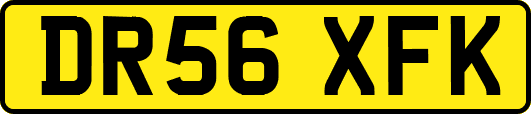 DR56XFK