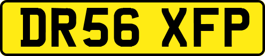 DR56XFP