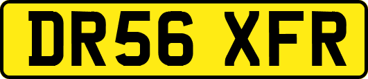 DR56XFR