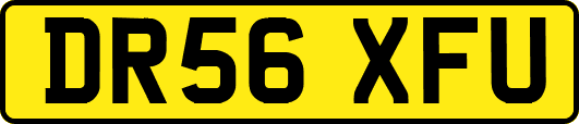 DR56XFU