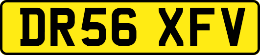DR56XFV
