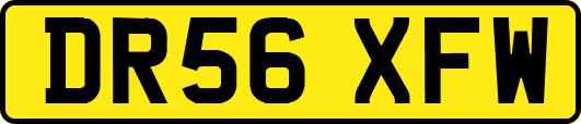 DR56XFW