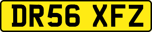 DR56XFZ
