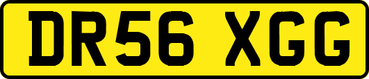 DR56XGG