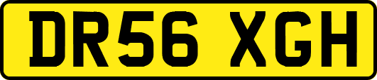 DR56XGH