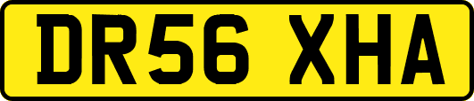 DR56XHA