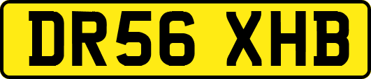 DR56XHB