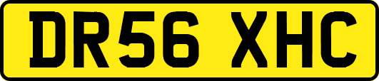 DR56XHC