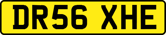 DR56XHE