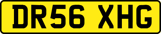 DR56XHG